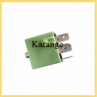 New Fuel Pump Relay for BMW E36 E46 E38 E39 E53 E83 E70 Z3 61368373700 61368366600