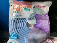 BB 家具防撞條 保護 牆角 櫃角 6m