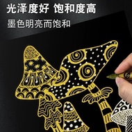 ❤❤ Gold Pen Inscription Pen Metal Pen High Gloss Metal Pen ❤❤2026.07.26