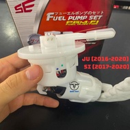 Bộ bơm xăng jupiter fi sirius 2013 2014 2015 2016 2017 2018 2019 2020 chính hãng hãng se