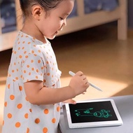 Mi LCD Blackboard Writing Digital Drawing Tablet with Pen