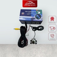 Butterfly Wing Model Reverse Camera for SONY 1080 Mode ANDROI Screen