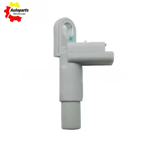 9660582080 Camshaft Position Sensor For Citroen C1 C2 C3 Nemo Xsara Peugeot 1007 107 206 207 Bipper 