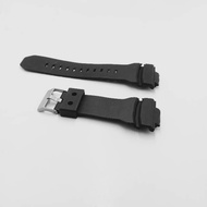 SKMEI 0955 WATCHTALI /1061 Starp skmei 1061 watch strap