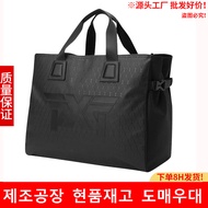 Ping Golf Club 25 New Golf Clothing Bag Mens And Womens Handbag Large Capacity Travel Luggage Bag St