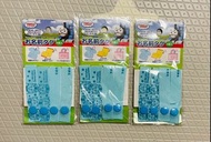 Thomas &amp; Friends 名字扣 寫名扣 書包扣