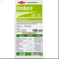 Endure 120sc Insektisida 100ml