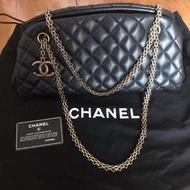 Chanel Mademoiselle 100%Real 99%New
