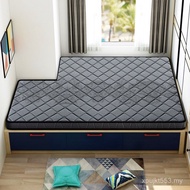 Mattress Foldable 1.2 Palm Mattress Tatami VWA4