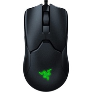 Chuột Có Dây Chơi Game Ra-z/er Viper Mini