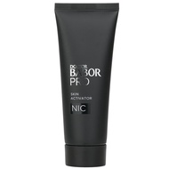 BABOR - Doctor Babor Pro NIC Skin Activator Mask