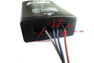 nRF52840 Bluetooth 5.0 ชุดพัฒนาอุปกรณ์ต่อเติมความต้องการพลังงานต่ำ Mesh Networking IoT สำหรับการเชื่