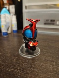 幪面超人 假面騎士 kamen rider kabuto 扭蛋 電單車