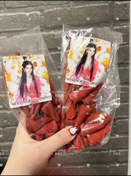 阿贊姜凱  狐仙姐姐成願塔香🦊🦊招攬八方財源，招正財💞偏財💗橫財🩷招攬客源💙人緣♥️貴人💜助生意♥️
