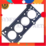 Mazda 2 Engine Gasket Head Packing ZY01-10-271 2009-2013- 5861