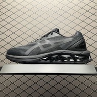 Asics GEL-Quantum 180 VII 1201A631-001