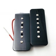 Guitar Accessories Electric Guitar Pickup LP Electric Guitar Pickup P90 Pickup Soap Box Pickup
