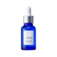 Takami 高美 角質軟化精華液 30ml #小藍瓶 #skinpeel #日本