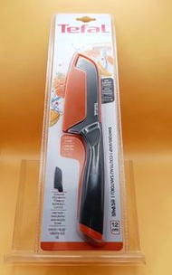 🔪 TEFAL FRESH KITCHEN 特福菜刀