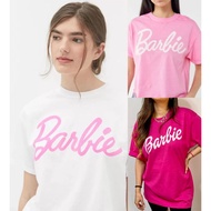 Barbie T-shirt, high quality T-shirt, Brand Favorite, My family T-shirt, family T-shirt, Girls' T-sh