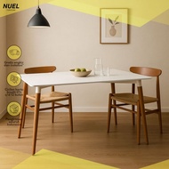 MINIMAL NUEL Coffee table minimum Coffee table 120cmx60cm