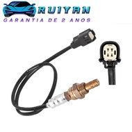 Upstream Oxygen Sensor for Ford Explorer Edge Escape Mustang 3.5L 3.7L 11-15 234-5038 for F-150, CX-