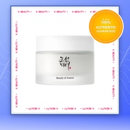 Joseon Beauty Joseon Beauty Cream 50ml