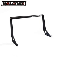 For BMW R1200GS R1200GS ADV  R1250GS ADV Motorcycle GPS/SMART PHONE Navigation GPS Plate Bracket Ada