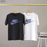 訂購LINE：mei896   \n2066 NIKE 耐吉短袖T恤 M-4XL