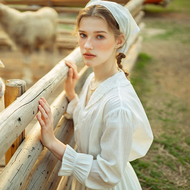 VILTROX(Viltrox) | เลนส์ออโต้โฟกัส Nikon Z-Mount Sony FE ขนาดเต็ม 35mm F1.2