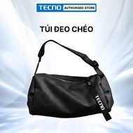 [GIVEAWAY GOODS NOT FOR SALE] Crossbody bag