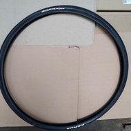 Bicycle outer tire 700c 700 x 28/28c 700x28 700x28c kenda kountach sport