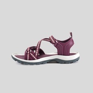 Women's Hiking Sandals