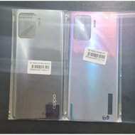 Backdoor/bekdor/back cover Oppo Reno 5F/A94