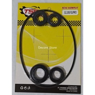 Complete Seal Kit Set GL 100 GL PRO/ TSP/ Motorcycle Spare Parts/ Spare Parts/ Part/