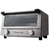 oven toaster