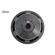 TERBARU CLA BY SPL AUDIO SPEAKER 12 INCH 12PS100