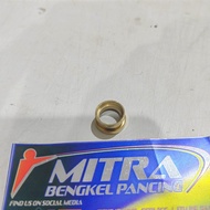 Shimano 13 biomaster Aeration Line roller 6000 - 10000