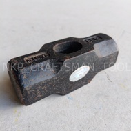 Pound Hammer Head ALLWAYS Brand Size 6 Pounds Black Durable Good Quality