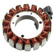 SALE Stator Generator 38096 For Linhai M565Li EFI M570L Promax 570 T-Boss 570 Motorcycle Parts