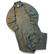 (Forward) Fireproof Pilot Bear Suit Chest Size 44r (J03)