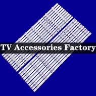 LG 60LN5400.ATS 60LN5700.ATS 60LA6200.ATS 60" LED TV BACKLIGHT(LAMP TV) LG 60 INCH LED TV 60LN5400 6