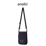anello GUIDE series Mini Shoulder Bag / Sling Bag