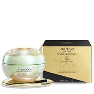 FUTURE SOLUTION LX Legendary Enmei Ultimate Renewing Cream