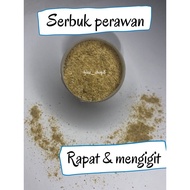 Dayak Virgin Powder (Buy 5 BONUS 1)