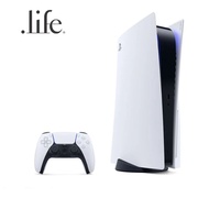 SONY PlayStation 5 Console (C Chassis) เครื่องเกม PS5 by Dotlife