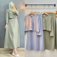 SET ROK ANDINI (5warna)-ctr