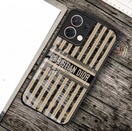 Softcase Glass Kaca OPPO RENO 8 RENO 8 5G RENO 8 PRO [M333] - Casing HP - Kesing HP OPPO RENO 8 - Case HP  OPPO RENO 8 5G - Case  OPPO RENO 8 Pro - Casing HP  OPPO RENO 8 - Sarung HP  OPPO RENO 8 5G - Custom Case - Casing - Kesing Dreamcase