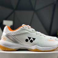 YONEX POWER CUSHION 65 Z3  Badminton Shoes for men and women Sneakers  Non-slip  8JHJ