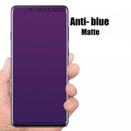 Anti-Scratch Hydrogel For NOKIA 1 / 2 / 2.2 / 3 / 3.1 / 3.1 PLUS / 3.2 / 4.2 / 5 / 5.1 / 5.1 PLUS / 